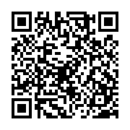 QR code for 1MRE068