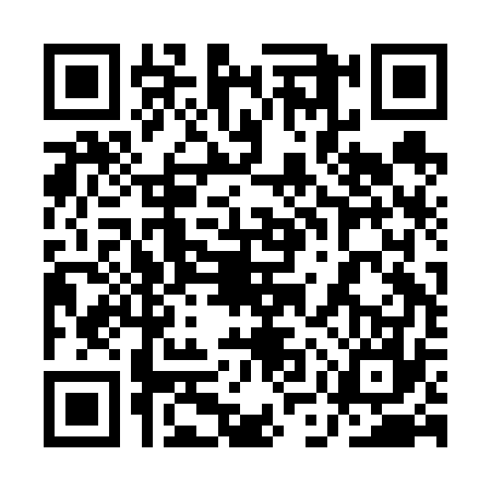 QR code for 1MRF774