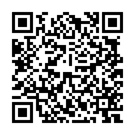 QR code for 1MRL573