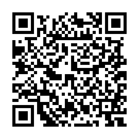 QR code for 1MRM811