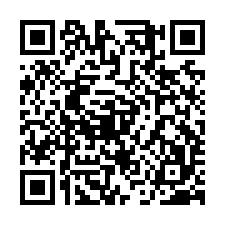 QR code for 1MRN963