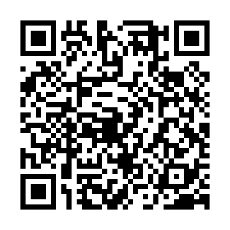 QR code for 1MRP387