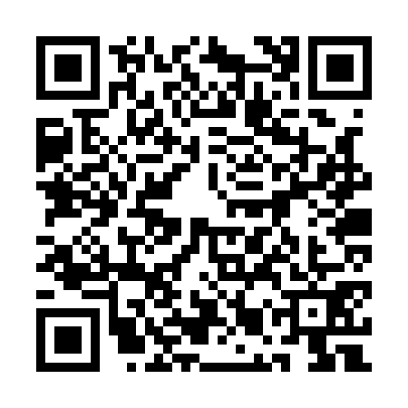 QR code for 1MRQ710