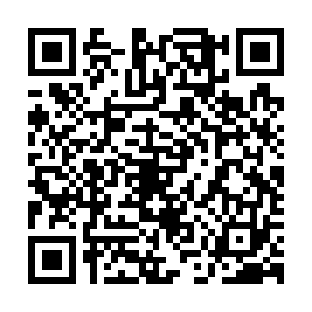 QR code for 1MRW738