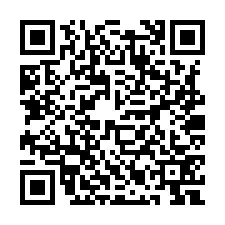 QR code for 1MRY731