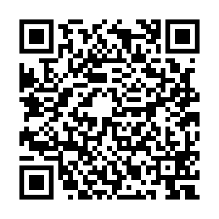 QR code for 1MSA993