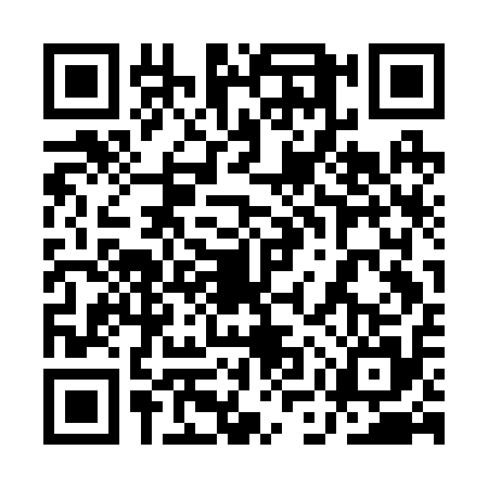 QR code for 1MSB158