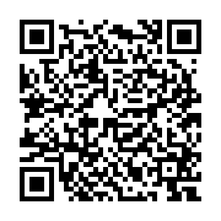 QR code for 1MSB444