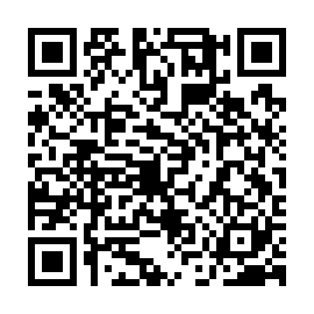 QR code for 1MSG210