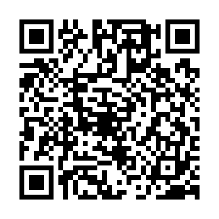 QR code for 1MSG730