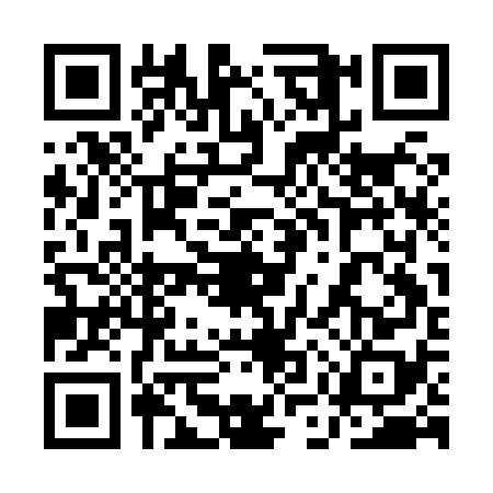 QR code for 1MSH785