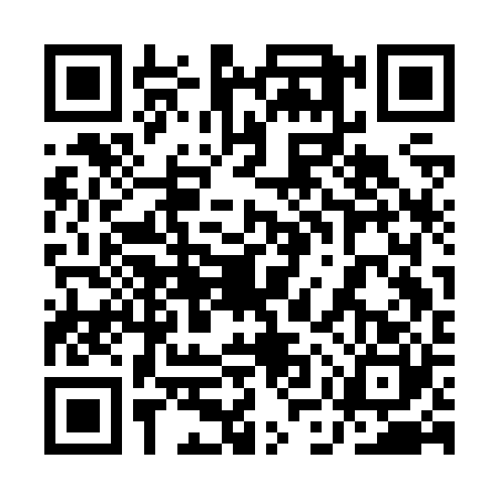 QR code for 1MSJ202