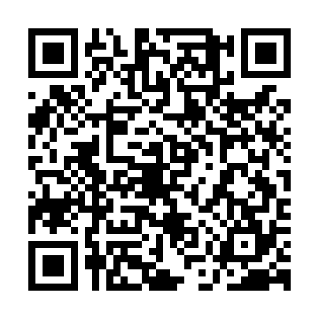 QR code for 1MSL749
