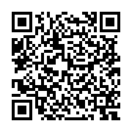 QR code for 1MSM166