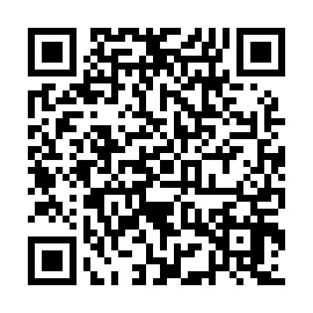 QR code for 1MSM176