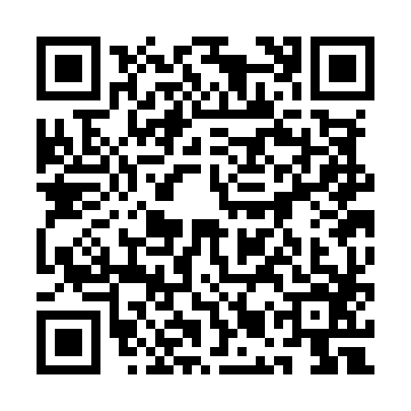 QR code for 1MSM869