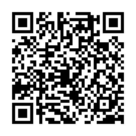 QR code for 1MSP017