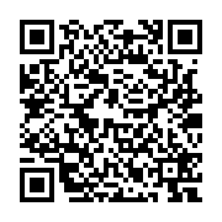 QR code for 1MSQ295
