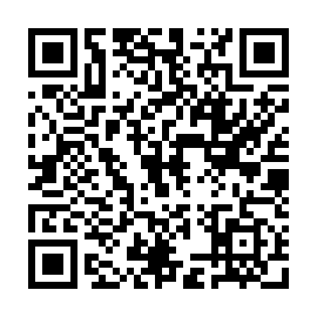 QR code for 1MSR592