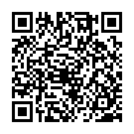 QR code for 1MSS846