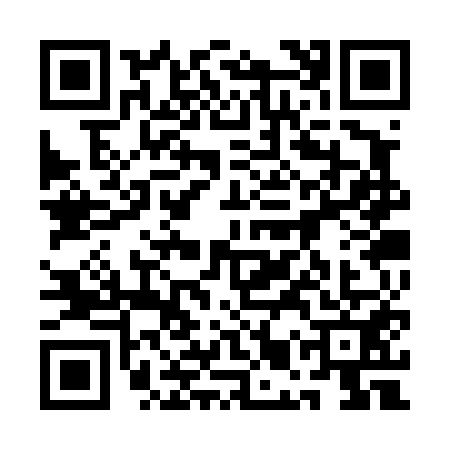 QR code for 1MST510