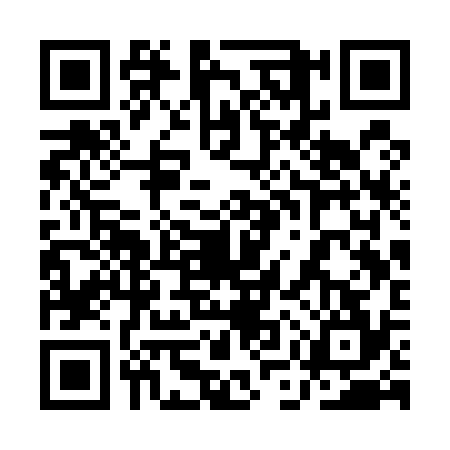 QR code for 1MSU344