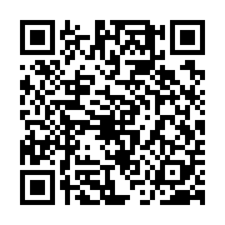 QR code for 1MSW092