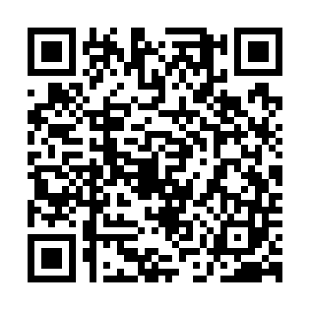 QR code for 1MSW430