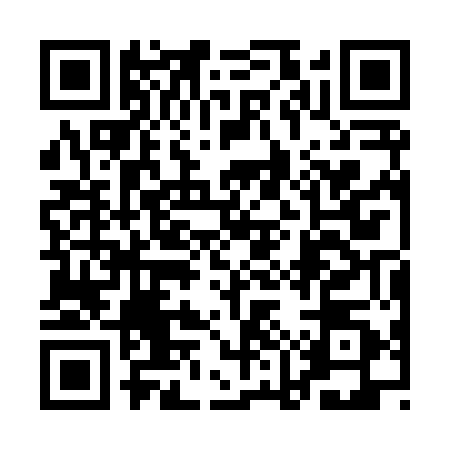 QR code for 1MSX501