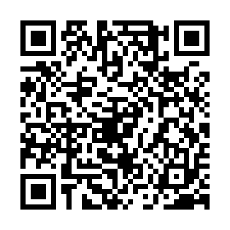 QR code for 1MSY139