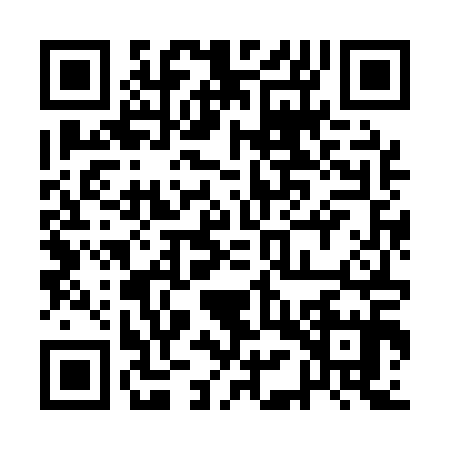 QR code for 1MTA155