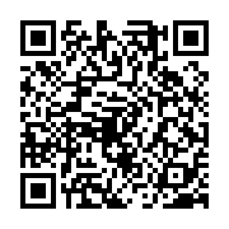 QR code for 1MTA196