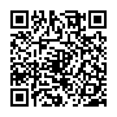 QR code for 1MTC491