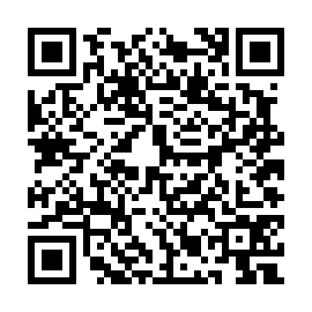 QR code for 1MTD741