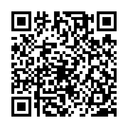QR code for 1MTF548