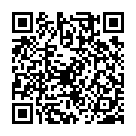 QR code for 1MTF986