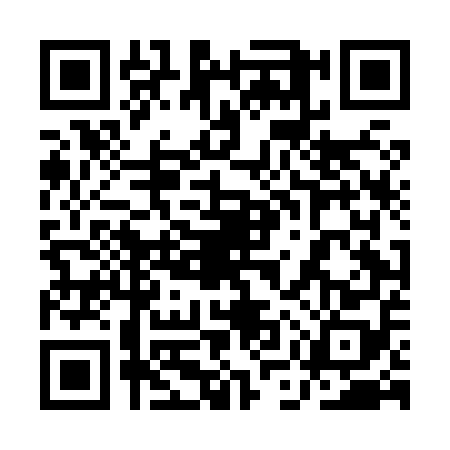 QR code for 1MTH581