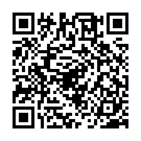 QR code for 1MTJ602
