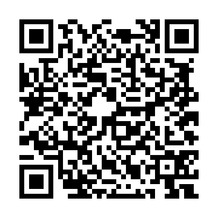 QR code for 1MTL748