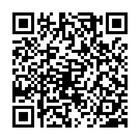 QR code for 1MTM088