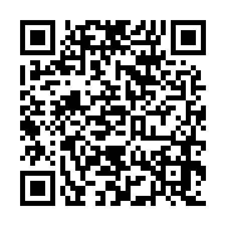 QR code for 1MTM771