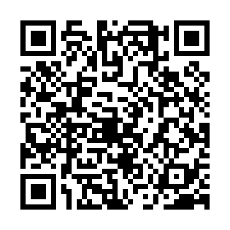 QR code for 1MTP390