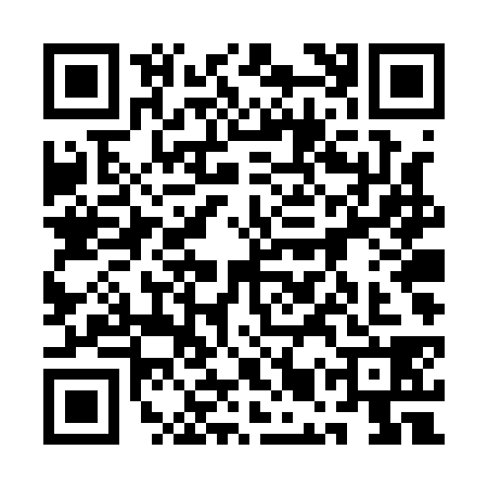 QR code for 1MTQ385