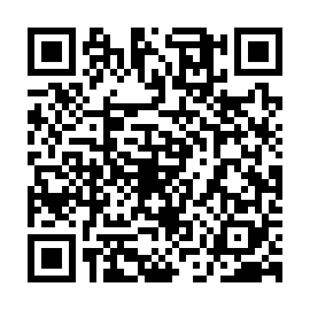 QR code for 1MTS681