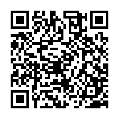 QR code for 1MTS860