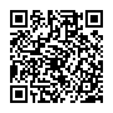 QR code for 1MTT472