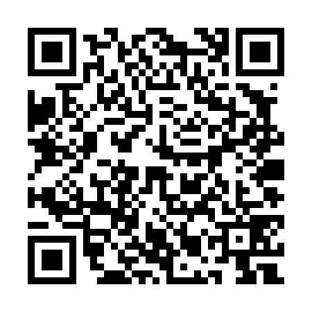 QR code for 1MTT792