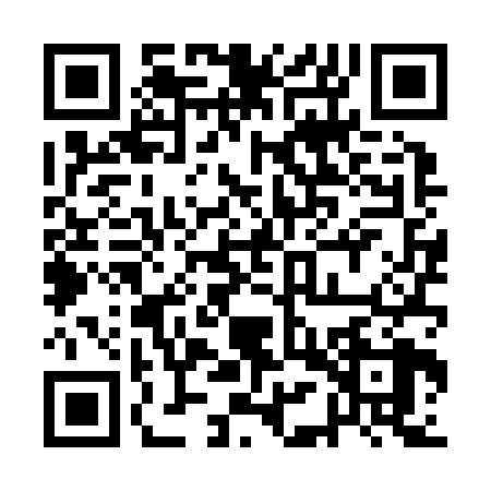 QR code for 1MTZ285