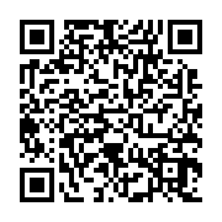QR code for 1MUB228