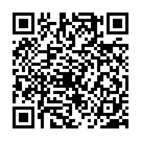 QR code for 1MUJ515